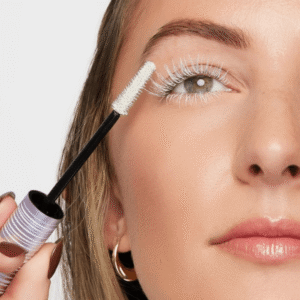 Elycura Tubing Lash Primer & Mascara