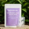 Novelia - Microneedle Patches