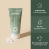 Lupina Intertrigo Relief Cream