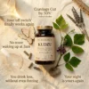 Novavict Kudzu Reduce Cravings & Calm the Mind