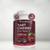 GoodGrove Tart Cherry Extract Dietary Supplement