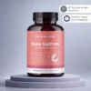 Kinova Labs Pure Saffron Saffron Extract