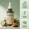 Purify 10-in-1 Soursop Drops