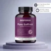 Bioforge Pure Saffron