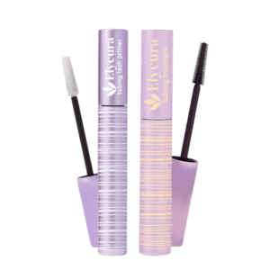 Elycura Tubing Lash Primer & Mascara