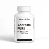 Elunalabs Saffron Pure