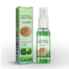 Nature Essence Gentle Ink Fading & Skin Repair Spray