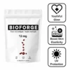 Bioforge Triple Strength Astaxanthin