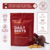 Matter Daily Beets Heart Support Formula