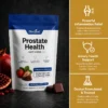 Docieat Prostate Health Soft Chews