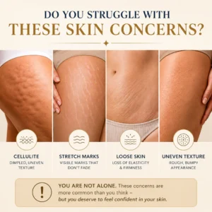 Velura Cryo Thermo Firming Gold Gel